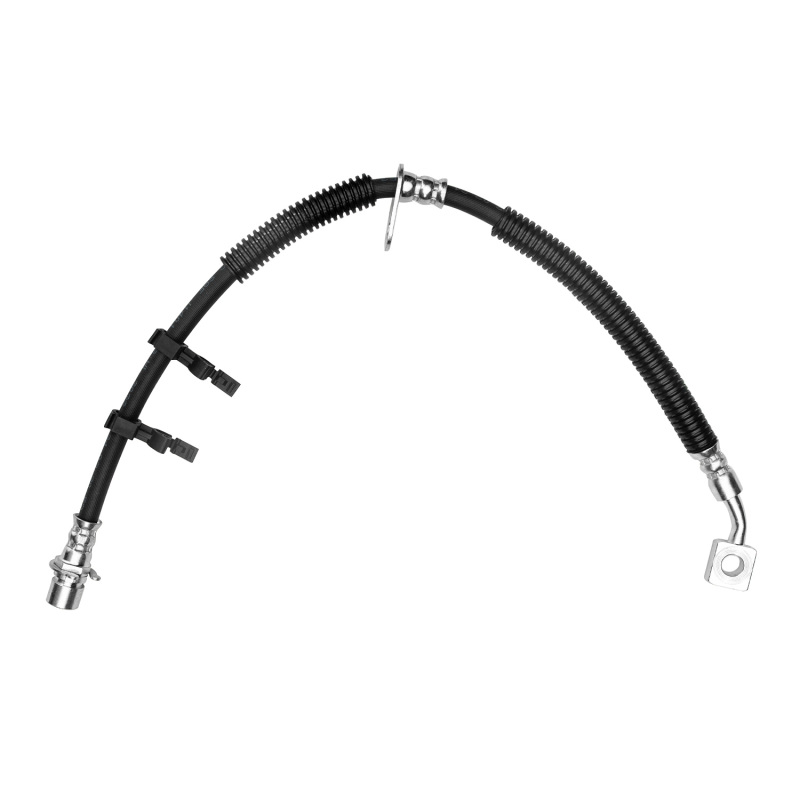 Cadillac CTS Brake Hose - Front - R1 Concepts - RNC - `16-`23